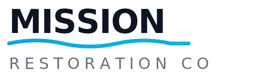 Mission Restoration Co